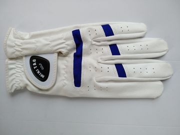 Gants de golf, gants de golf, gants, gants fournisseur