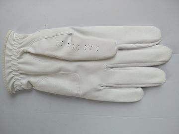 Gants de golf, gants de golf, gants, gants fournisseur