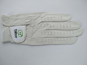 Gants de golf, gants de golf, gants, gants fournisseur