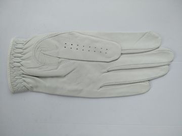 Gants de golf, gants de golf, gants, gants fournisseur