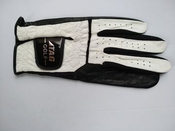 Gants de golf, gants de golf, gants, gants fournisseur