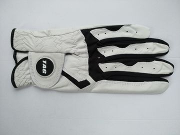 Gants de golf, gants de golf, gants, gants fournisseur