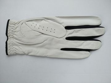 Gants de golf, gants de golf, gants, gants fournisseur