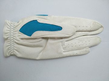Gants de golf, gants de golf, gants, gants fournisseur