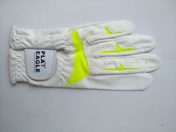 Gants de golf, gants de golf, gants, gants fournisseur