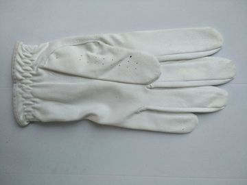 Gants de golf, gants de golf, gants, gants fournisseur