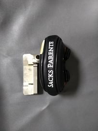 couvertures de club, headcover de golf, headcover de golf, headcover de putter, headcover fournisseur