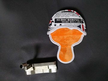 couvertures de club, headcover de golf, headcover de golf, headcover de putter, headcover fournisseur