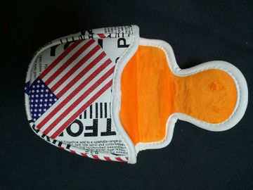couvertures de club, headcover de golf, headcover de golf, headcover de putter, headcover fournisseur