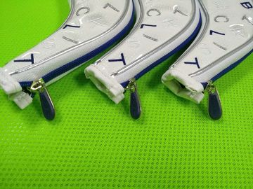 Couvre-tête en fer pour le golf, couvre-tête pour le golf, couvre-tête pour le golf, couvre-tête pour le golf, couvre-tête en fer fournisseur