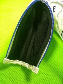 Couvre-tête en fer pour le golf, couvre-tête pour le golf, couvre-tête pour le golf, couvre-tête pour le golf, couvre-tête en fer fournisseur