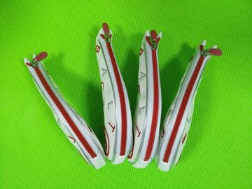 Couvre-tête en fer pour le golf, couvre-tête pour le golf, couvre-tête pour le golf, couvre-tête pour le golf, couvre-tête en fer fournisseur
