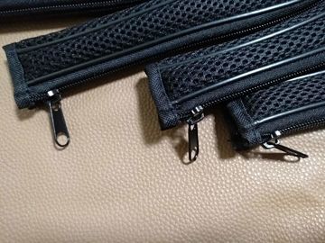 Couvre-tête en fer pour le golf, couvre-tête pour le golf, couvre-tête pour le golf, couvre-tête pour le golf, couvre-tête en fer fournisseur