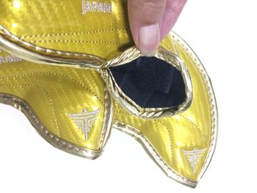 Couvre-tête en fer pour le golf, couvre-tête pour le golf, couvre-tête pour le golf, couvre-tête pour le golf, couvre-tête en fer fournisseur
