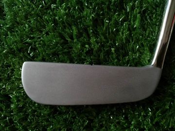 Le golf, le golf en acier inoxydable, le golf. fournisseur