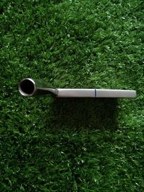 Le golf, le golf en acier inoxydable, le golf. fournisseur