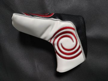 couvertures de club, headcover de golf, headcover de golf, headcover de putter, headcover fournisseur