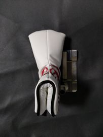 couvertures de club, headcover de golf, headcover de golf, headcover de putter, headcover fournisseur