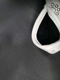 Couvre-tête en fer pour le golf, couvre-tête pour le golf, couvre-tête pour le golf, couvre-tête pour le golf, couvre-tête en fer fournisseur