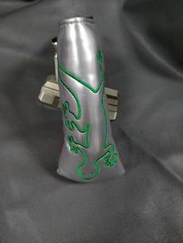 couvertures de club, headcover de golf, headcover de golf, headcover de putter, headcover fournisseur