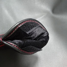 Couvre-tête en fer pour le golf, couvre-tête pour le golf, couvre-tête pour le golf, couvre-tête pour le golf, couvre-tête en fer fournisseur