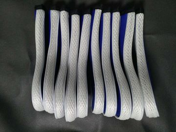 Couvre-tête en fer pour le golf, couvre-tête pour le golf, couvre-tête pour le golf, couvre-tête pour le golf, couvre-tête en fer fournisseur