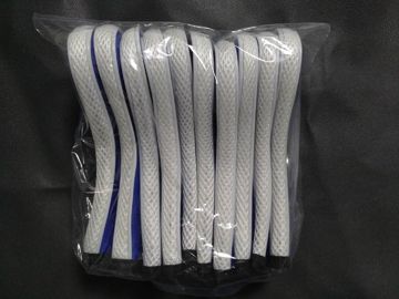 Couvre-tête en fer pour le golf, couvre-tête pour le golf, couvre-tête pour le golf, couvre-tête pour le golf, couvre-tête en fer fournisseur
