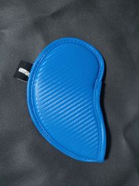 Couvre-tête en fer pour le golf, couvre-tête pour le golf, couvre-tête pour le golf, couvre-tête pour le golf, couvre-tête en fer fournisseur