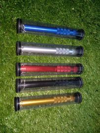 Le club de golf, l' outil pour nettoyer les rainures, le golf, l' outil pour nettoyer les rainures, l' outil pour nettoyer les rainures fournisseur