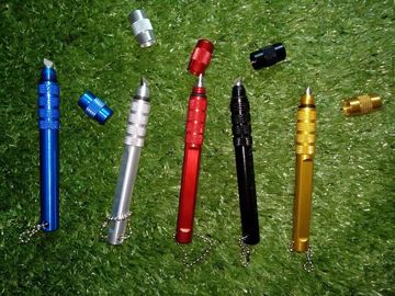 Le club de golf, l' outil pour nettoyer les rainures, le golf, l' outil pour nettoyer les rainures, l' outil pour nettoyer les rainures fournisseur