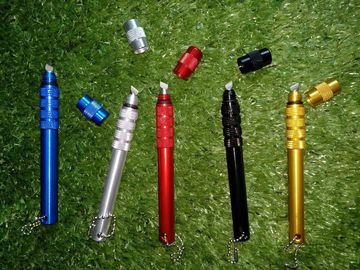 Le club de golf, l' outil pour nettoyer les rainures, le golf, l' outil pour nettoyer les rainures, l' outil pour nettoyer les rainures fournisseur