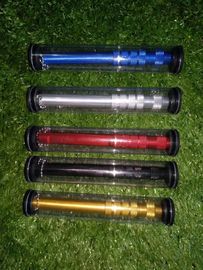 Le club de golf, l' outil pour nettoyer les rainures, le golf, l' outil pour nettoyer les rainures, l' outil pour nettoyer les rainures fournisseur