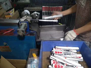 Le golf, le golf en acier inoxydable, le golf. fournisseur