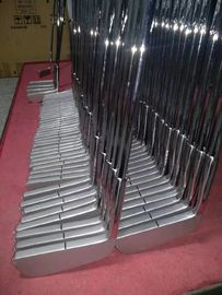 Le golf, le golf en acier inoxydable, le golf. fournisseur