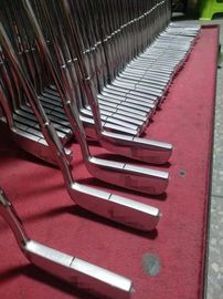 Le golf, le golf en acier inoxydable, le golf. fournisseur