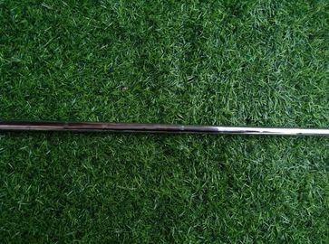 Coude de golf en alliage d' aluminium, coude de golf à 56 degrés, tête de golf, coudes de golf, mini golf fournisseur