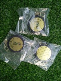 buteurs de golf , buteurs de golf , buteurs de golf en plastique avec rond fournisseur