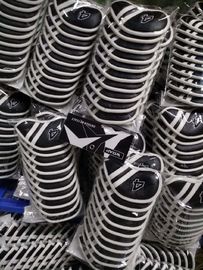couvre-tête en fer, couvre-tête de golf, couvre-tête de golf, couvre-tête en fer, couvre-tête de club de golf avec fer fournisseur