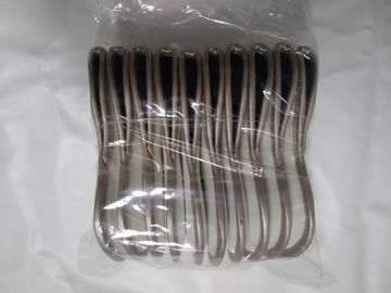 couvre-tête en fer, couvre-tête de golf, couvre-tête de golf, couvre-tête en fer, couvre-tête de club de golf avec fer fournisseur