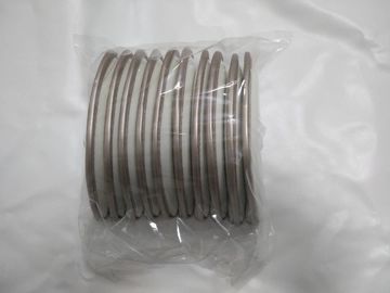 couvre-tête en fer, couvre-tête de golf, couvre-tête de golf, couvre-tête en fer, couvre-tête de club de golf avec fer fournisseur