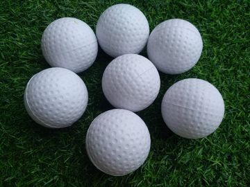 Boules de golf, boules de golf, boules de golf, boules de golf. fournisseur