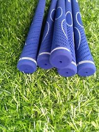 La poignée de golf pour enfants, la poignée de golf, la poignée de golf, la poignée de golf pour enfants, la poignée en caoutchouc, la poignée ronde fournisseur
