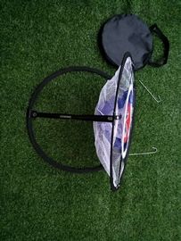 Réseau de déchiquetage de golf, réseau de déchiquetage de golf, réseau de cible de golf, réseau de golf, réseau de déchiquetage, réseau de déchiquetage fournisseur