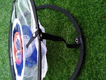 Réseau de déchiquetage de golf, réseau de déchiquetage de golf, réseau de cible de golf, réseau de golf, réseau de déchiquetage, réseau de déchiquetage fournisseur