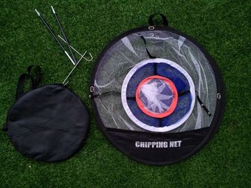 Réseau de déchiquetage de golf, réseau de déchiquetage de golf, réseau de cible de golf, réseau de golf, réseau de déchiquetage, réseau de déchiquetage fournisseur