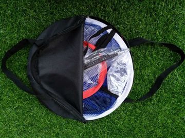 Réseau de déchiquetage de golf, réseau de déchiquetage de golf, réseau de cible de golf, réseau de golf, réseau de déchiquetage, réseau de déchiquetage fournisseur