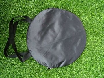 Réseau de déchiquetage de golf, réseau de déchiquetage de golf, réseau de cible de golf, réseau de golf, réseau de déchiquetage, réseau de déchiquetage fournisseur
