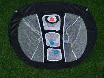 Réseau de déchiquetage de golf, réseau de déchiquetage de golf, réseau de cible de golf, réseau de golf, réseau de déchiquetage, réseau de déchiquetage fournisseur