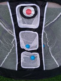 Réseau de déchiquetage de golf, réseau de déchiquetage de golf, réseau de cible de golf, réseau de golf, réseau de déchiquetage, réseau de déchiquetage fournisseur