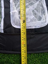 Réseau de déchiquetage de golf, réseau de déchiquetage de golf, réseau de cible de golf, réseau de golf, réseau de déchiquetage, réseau de déchiquetage fournisseur